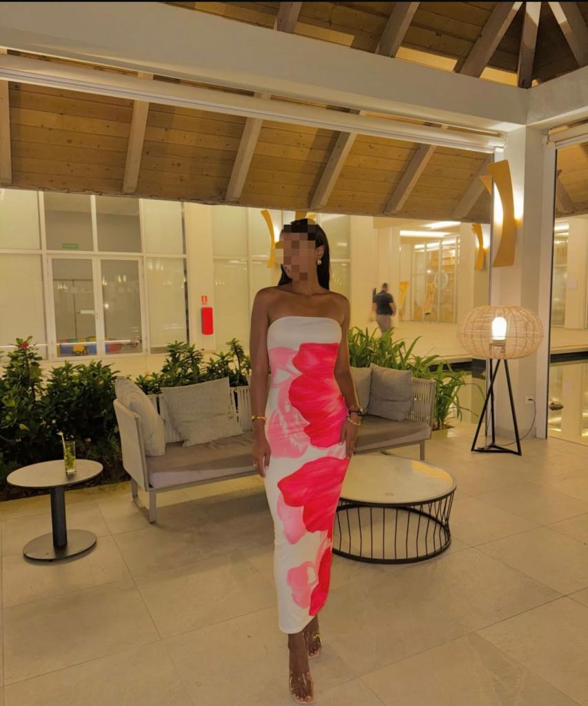 672961845: Chica busca chico en Valencia