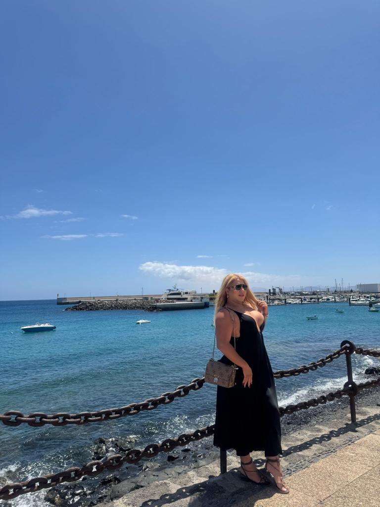 Transexual en Castellón: 