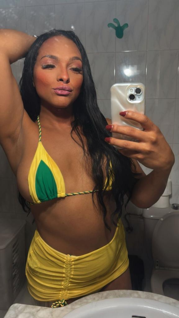 634223470: Travesti en Barcelona