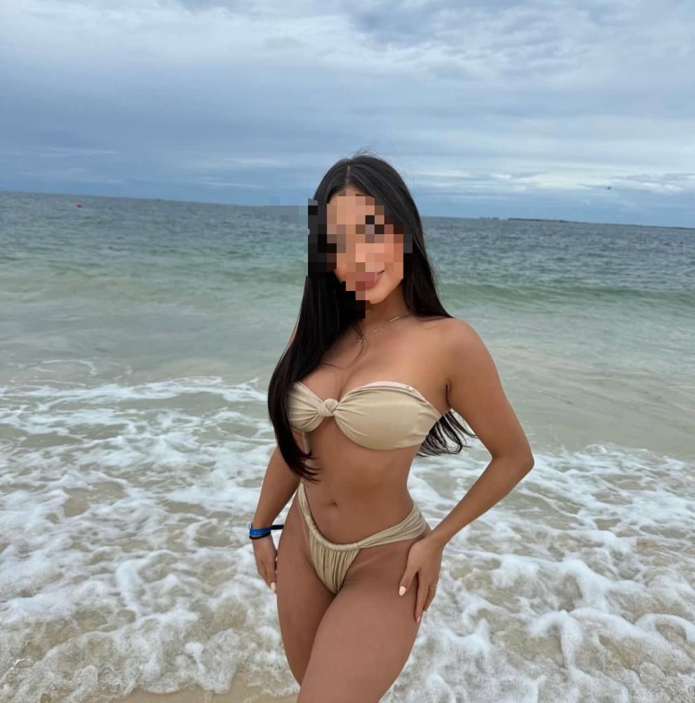 647038839: Chica busca chico en Las Palmas