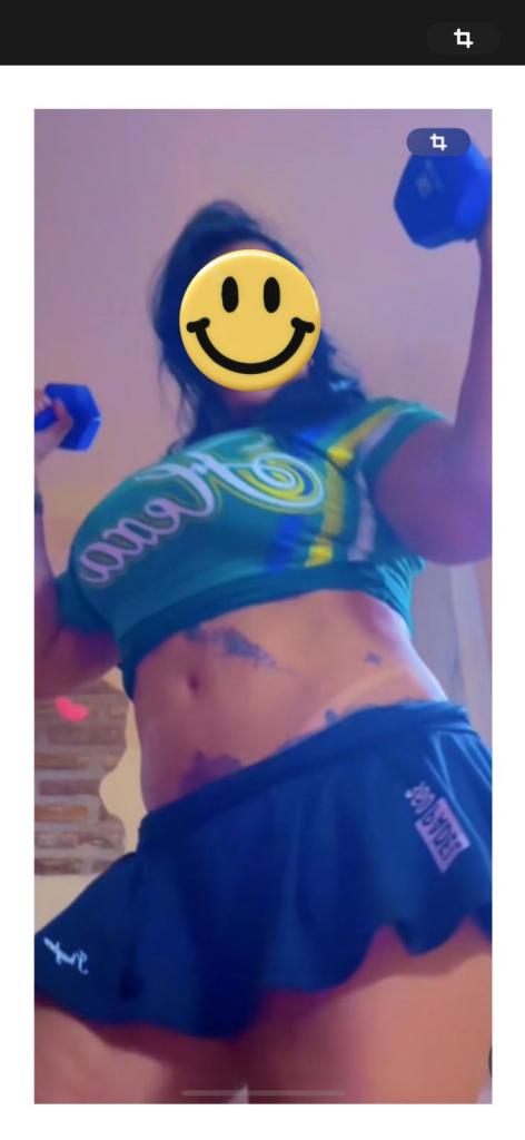 641618647: Chica busca chico en Murcia