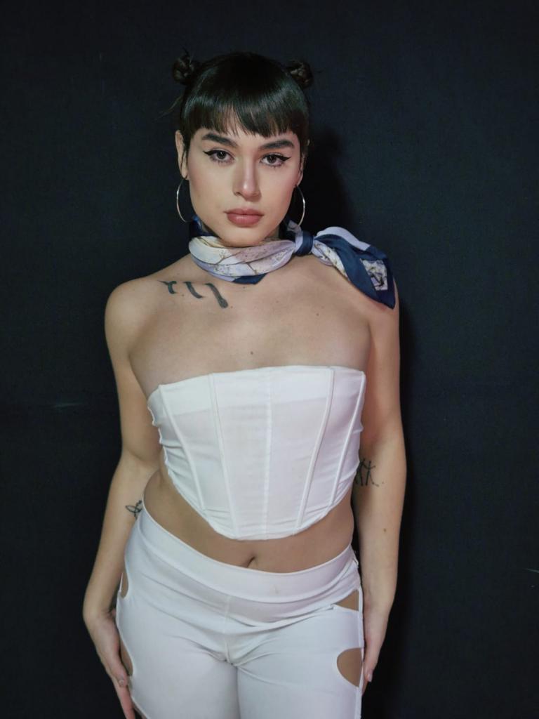 651455735: Virtual en Barcelona