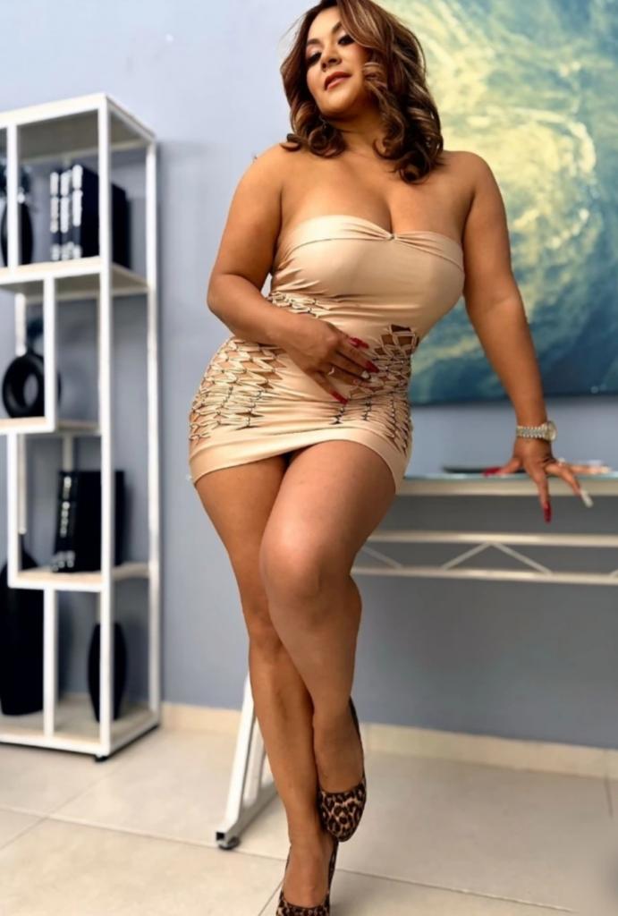 631959142: Chica busca chico en Jaén