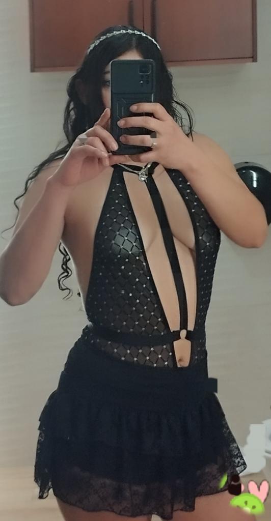 614584243: Chica busca chico en Córdoba