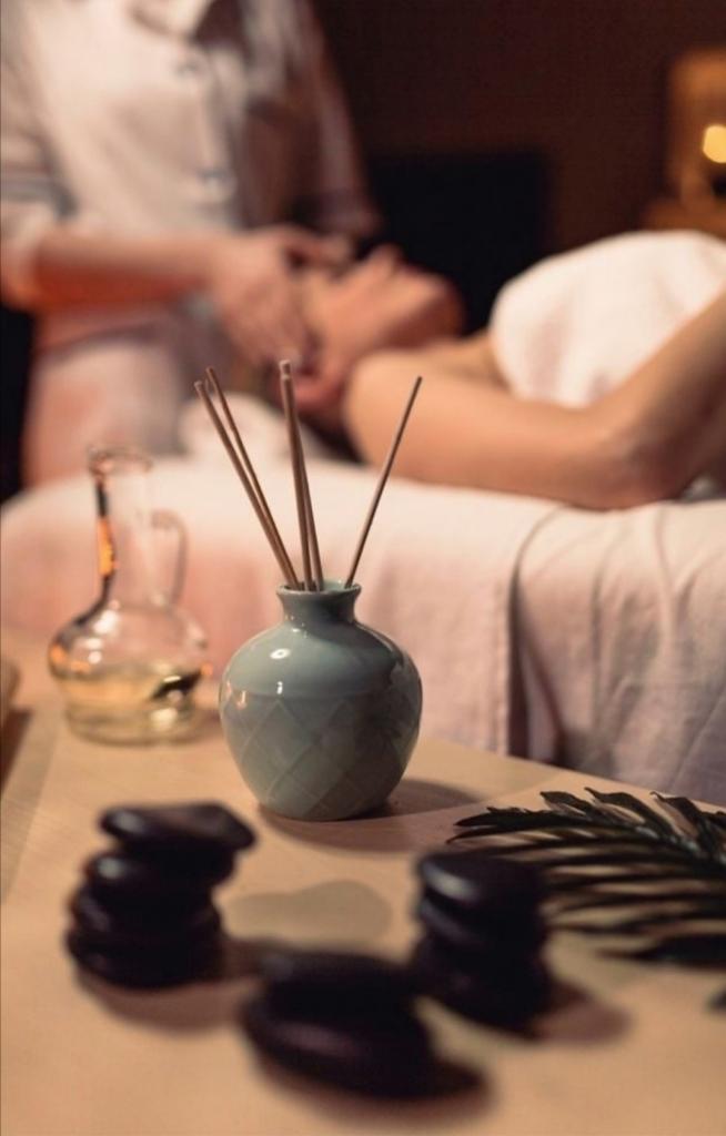 610887528:  en Madrid