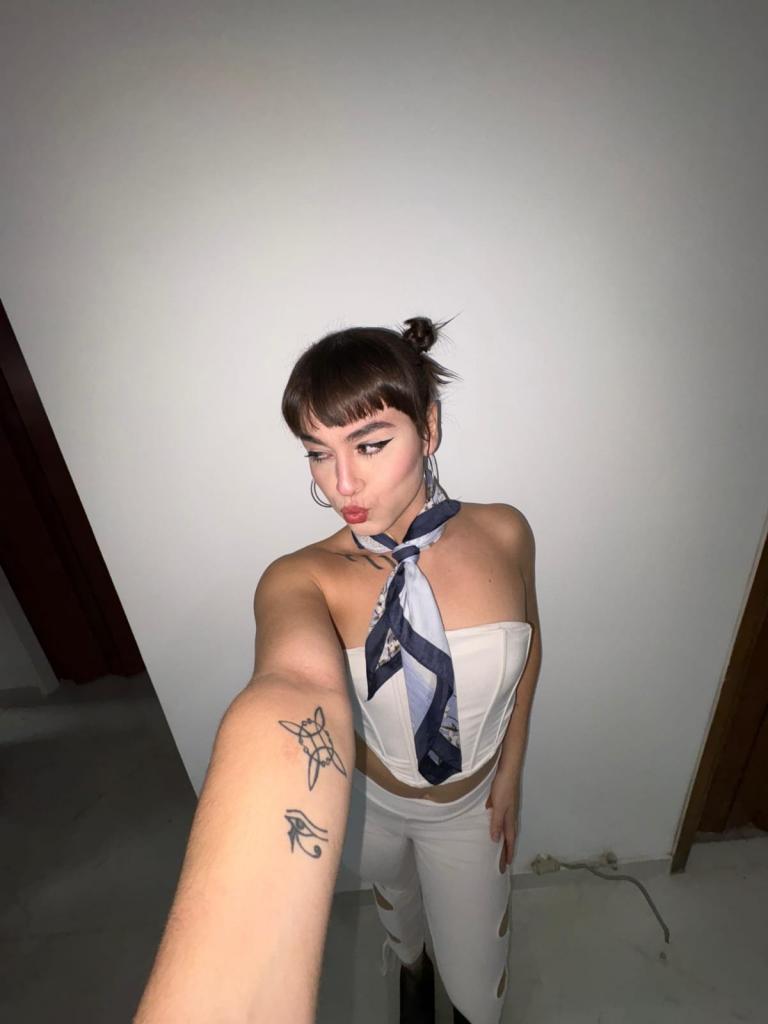 651455735: Virtual en Barcelona