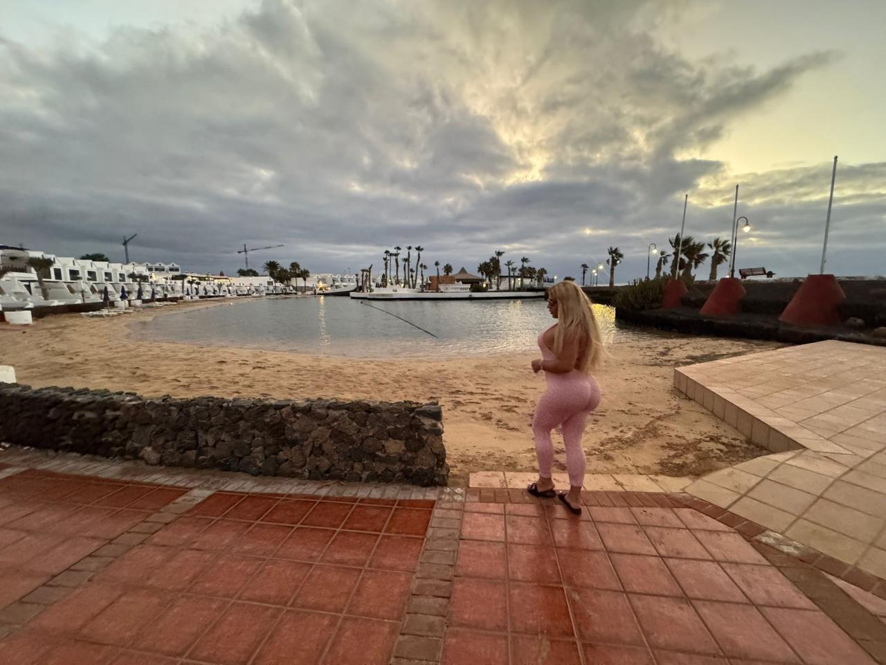 604363661: Travesti en Castellón