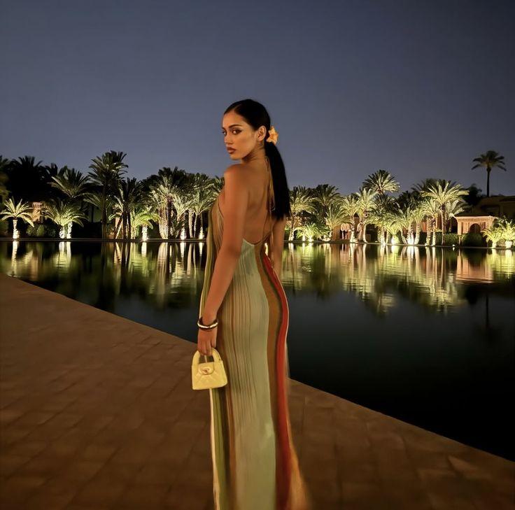 641787299: Chica busca chico en Las Palmas