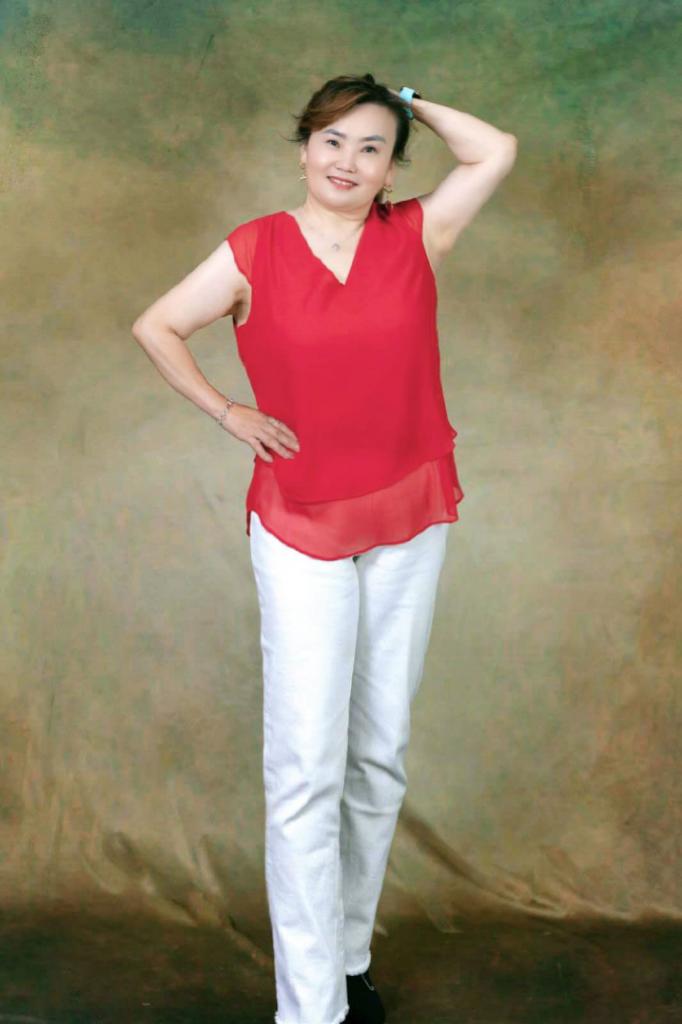 640199834: Chica busca chico en Navarra