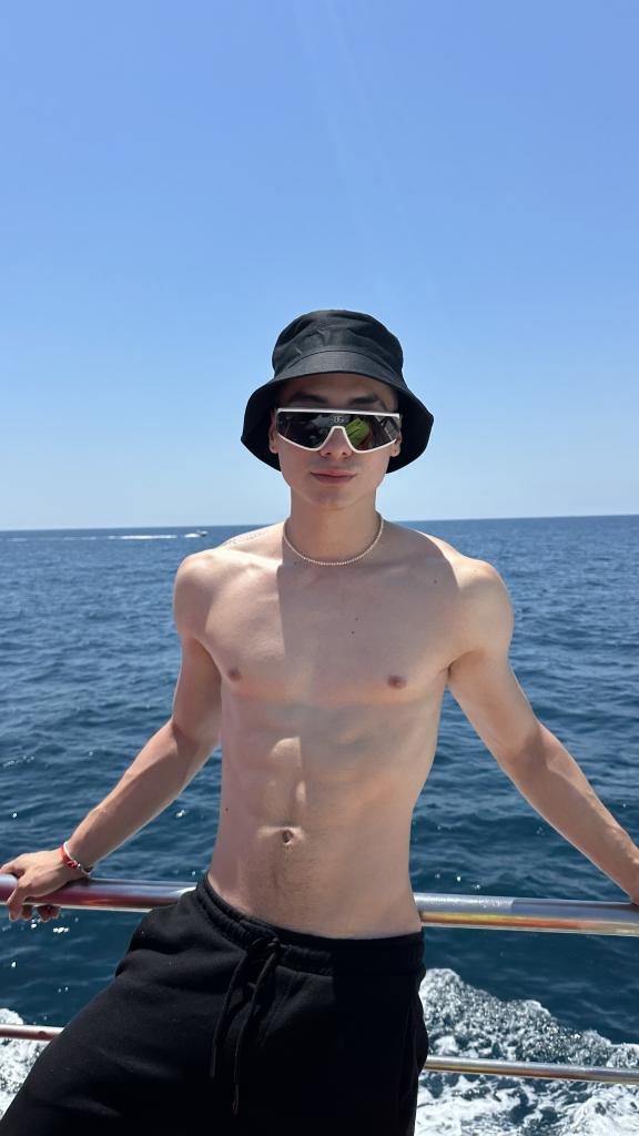 Chico busca chica en Valencia: 