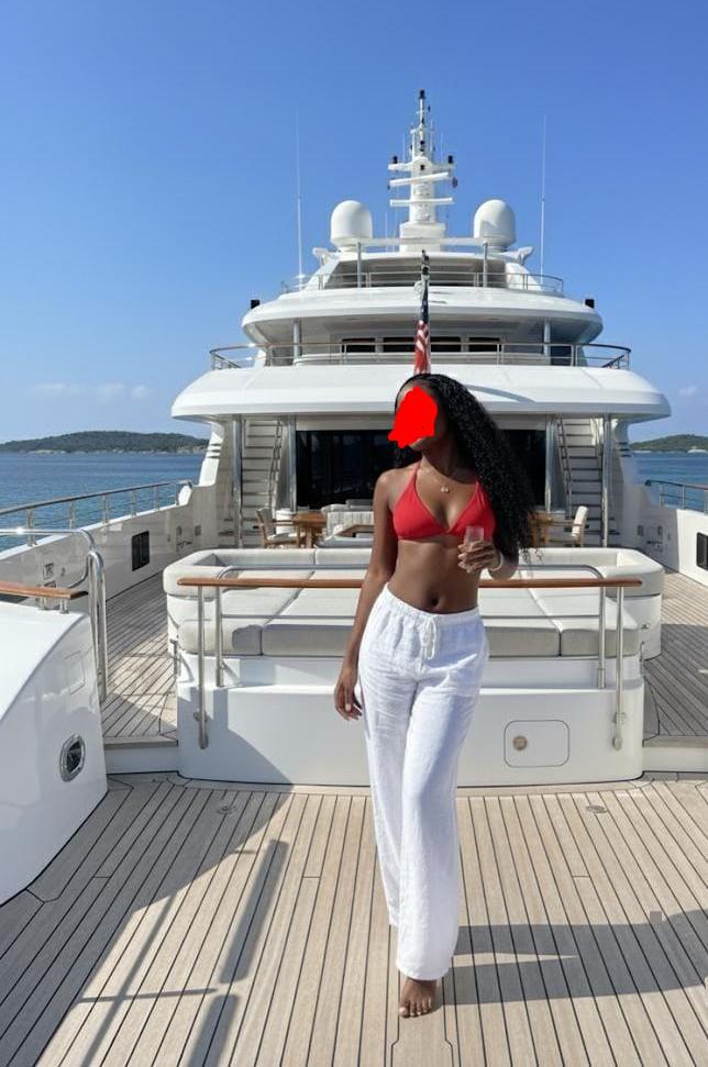 Chica busca chico en León: 