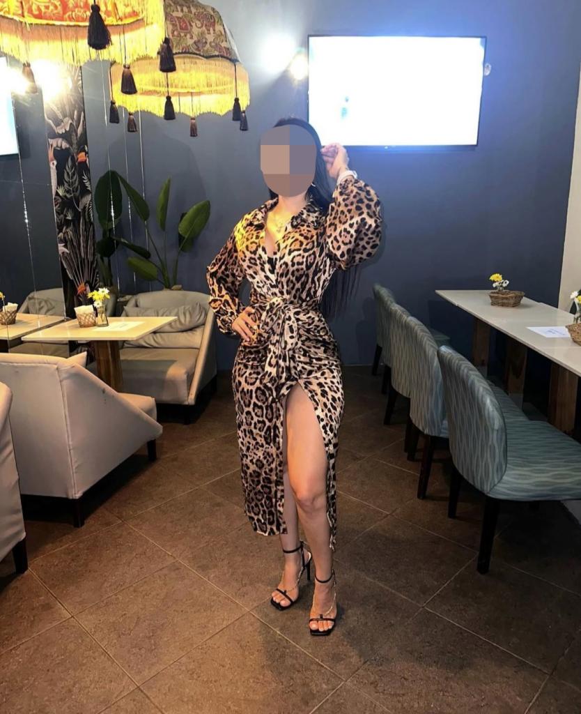 641035372: Chica busca chico en Sevilla