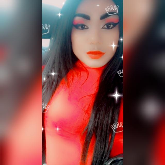 642978246: Transexual en Castellón