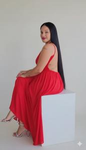 631423599: Chica busca chico en Jaén