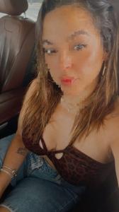 641154033: Chica busca chico en Jaén