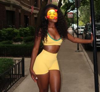 658516057: Chica busca chico en Asturias