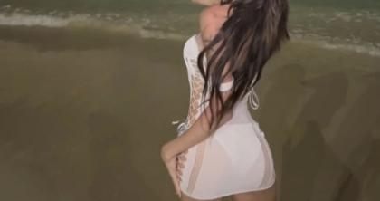 643348258: Chica busca chico en Málaga