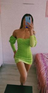 622694997: Chica busca chico en Barcelona