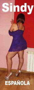 651462436: Chica busca chico en Valladolid