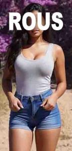 651462436: Chica busca chico en Valladolid