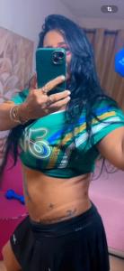 641618647: Chica busca chico en Murcia