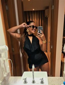 622764350: Virtual en Mallorca