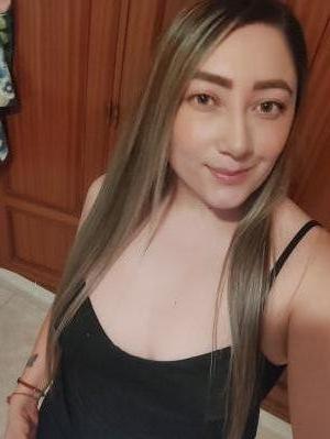 672597427: Chica busca chico en Castellón