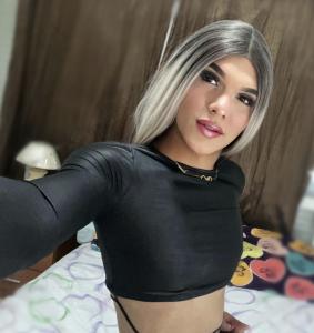 614471504: Transexual en Granada