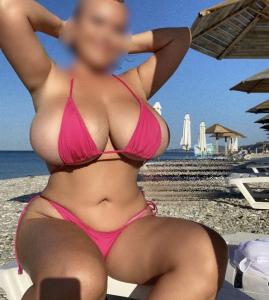 614589328: Chica busca chico en Guadalajara