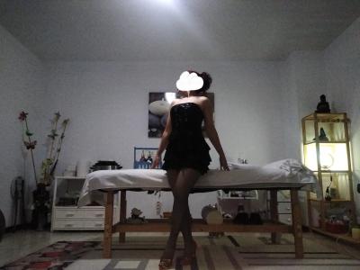 611380955: Chica busca chico en Navarra