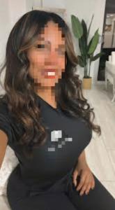 623355621: Chica busca chico en Las Palmas