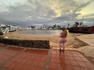 604363661: Travesti en Castellón