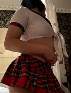 624704276: Chica busca chico en Granada