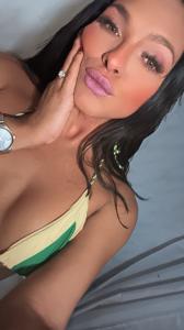 634223470: Travesti en Barcelona