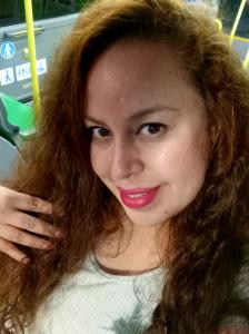 641746077: Chica busca chico en Madrid