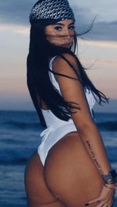 652399393: Chica busca chico en Castellón