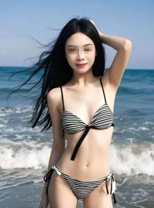 603360005: Chica busca chico en Málaga