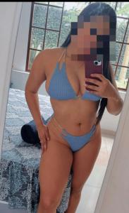 624394663: Chica busca chico en Granada
