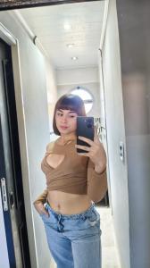 651455735: Virtual en Barcelona