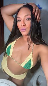 634223470: Transexual en Barcelona