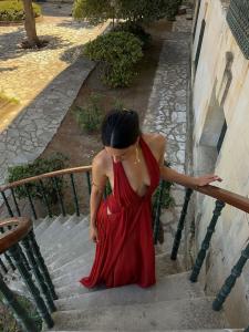 641787299: Chica busca chico en Las Palmas