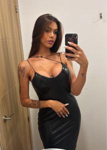 661772594: Chica busca chico en Mallorca