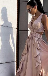 603273489: Chica busca chico en Mallorca