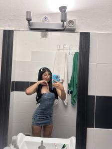 633348484: Chica busca chico en Gerona