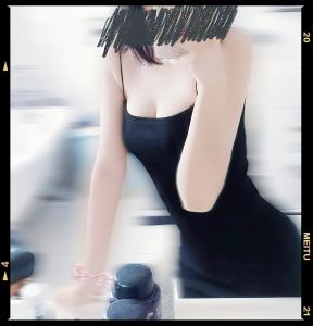 687734950: Chica busca chico en Barcelona