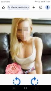 631937800: Chica busca chico en Lérida