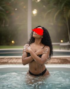 623740797: Chica busca chico en León