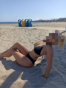 673175140: Chica busca chico en Castellón