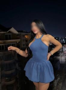 631143916: Chica busca chico en Sevilla