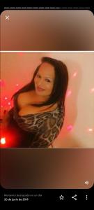 643581801: Transexual en Valencia